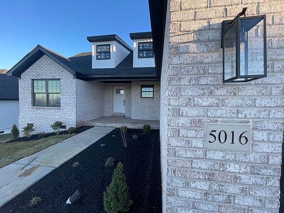 4th image of 5016 Bentwood Ct