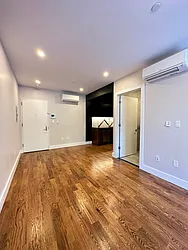 Rented by Cityside Rentals Corp