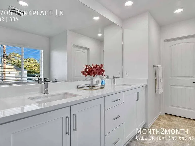 1705 Parkplace Ln — Photo 21
