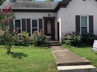 713 E 11th Ave #0, Bowling Green, KY 42101