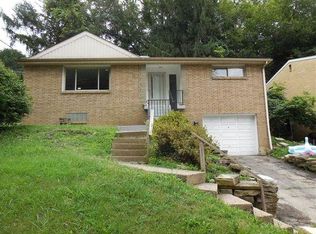 616 James St, Turtle Creek, PA