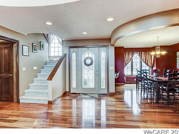 4th image of this home