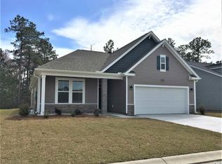 7059 Swansong Circle Harmony #C-LOT 731, Myrtle Beach, SC 29579