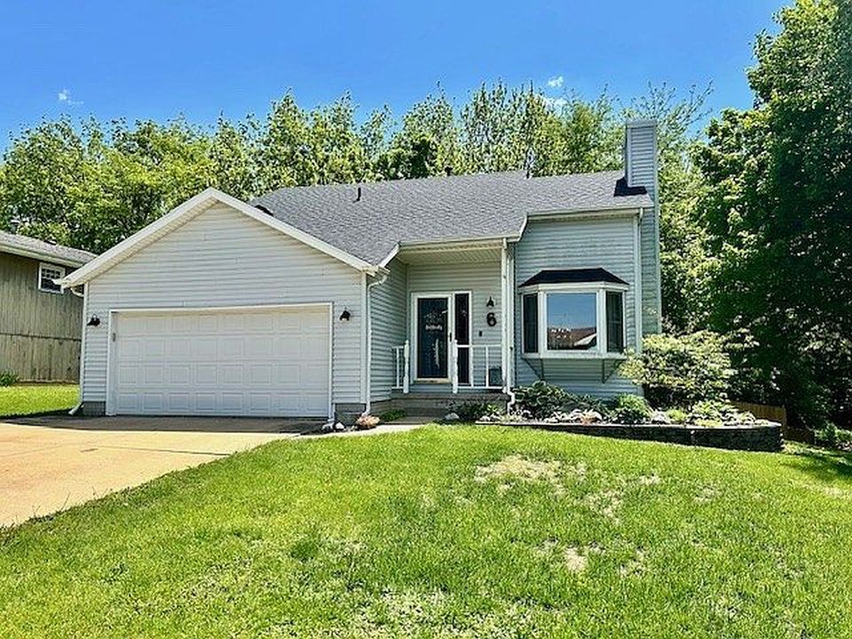 6 Lakeview Point - Property Image