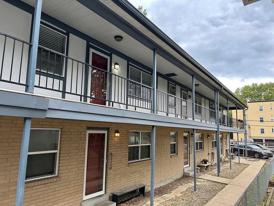 1st image of 2207 Alta Ave #1