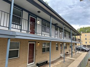 2207 Alta Ave #2, Louisville, KY 40205