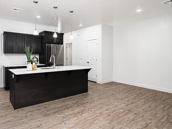 AlcoaTownhomesWeb (57 of 91)_02032022