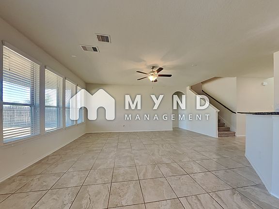 3rd image of 3410 Karleigh Way