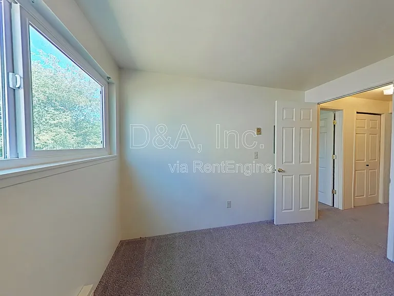 2311 NW Grant Ave #2 — Photo 6