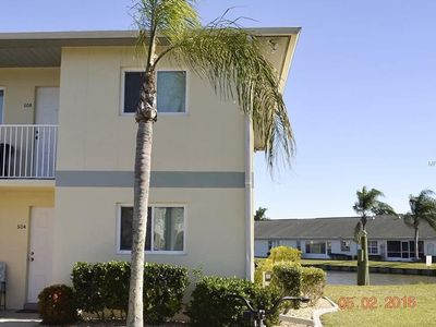 12538 SW Kingsway Cir APT 508, Lake Suzy, FL, 34269
