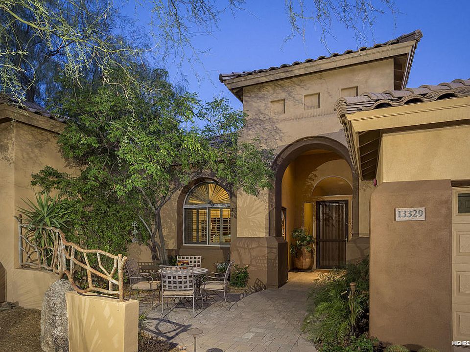 1st image of 13329 E Appaloosa Pl