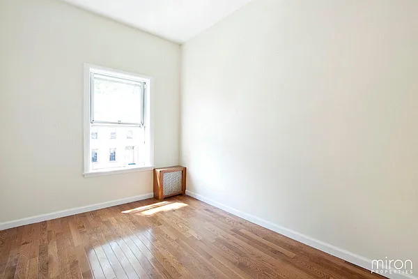 Rented by Miron Properties | media 15