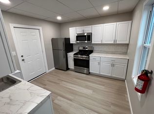 1000 Cinnaminson Ave #A4, Palmyra, NJ 08065
