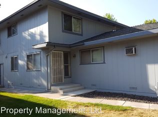 683 Pine Meadows Dr, Sparks, NV 89431
