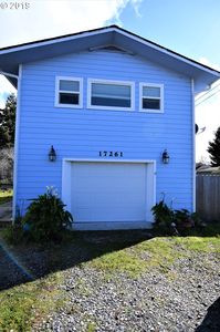 17261 S Passley Rd, Brookings, OR, 97415