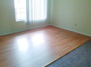 4622 Rosemead Blvd APT 36, Pico Rivera, CA 90660