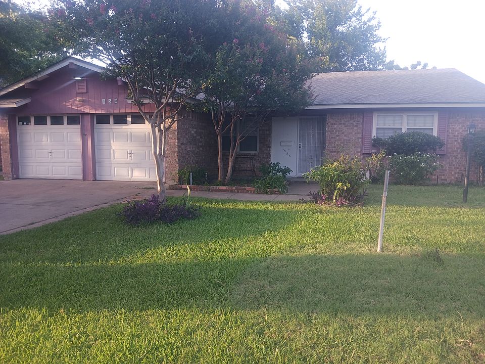 1st image of 350 Forrest Hill Ln