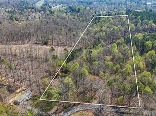 279 Burke Rd SE, Cleveland, TN 37323