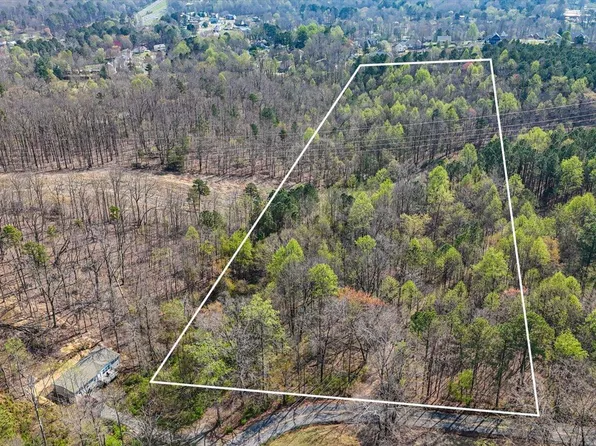 279 Burke Rd SE, Cleveland, TN 37323