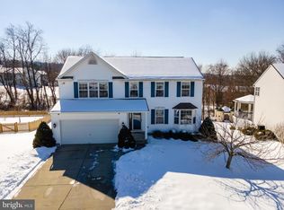 573 Rich Mar St, Westminster, MD 21158