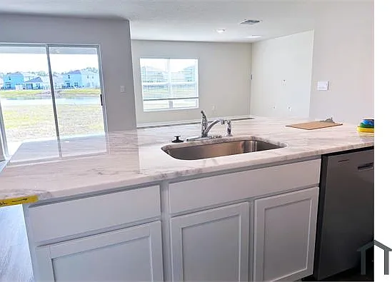 10132 Brushy Creek Pl — Photo 9