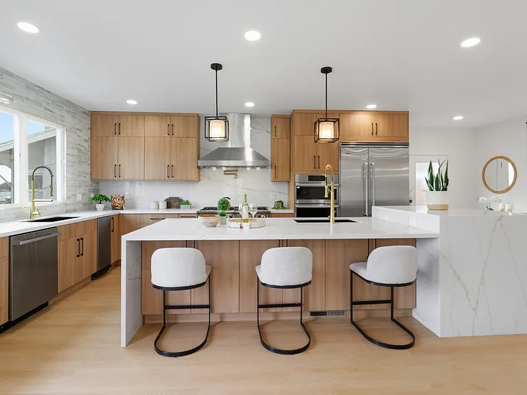 21 Cambridge Way — Photo 10