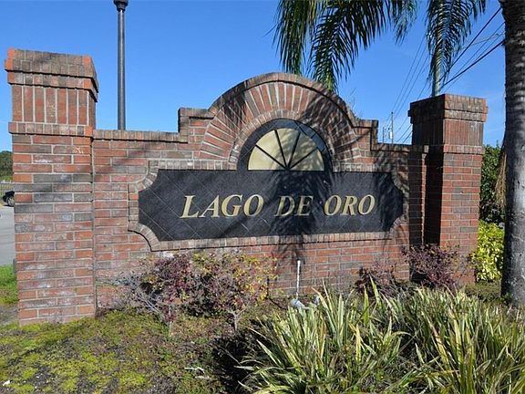 2nd image of 7416 Lago De Oro #2-A-1