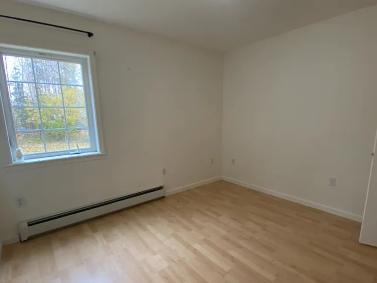 3165 N Alma Dr — Photo 15
