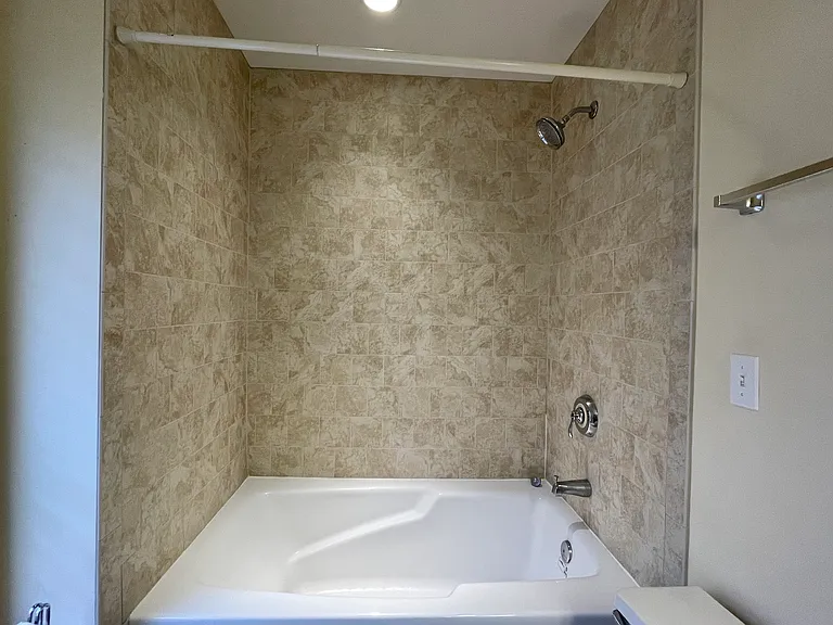 2535A Cherry St #A — Photo 14