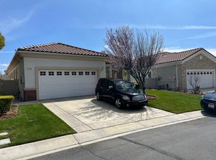 1728 N Forest Oaks Dr, Beaumont, CA 92223