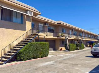 RW East Washington, Escondido, CA 92025