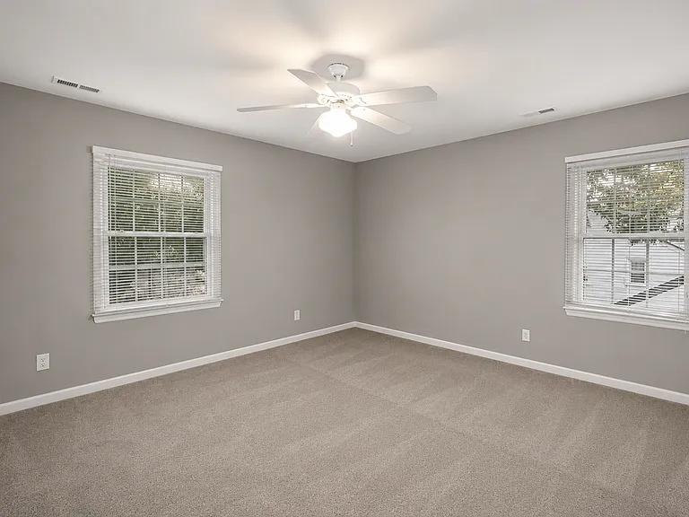 4101 Bramwyck Dr — Photo 16