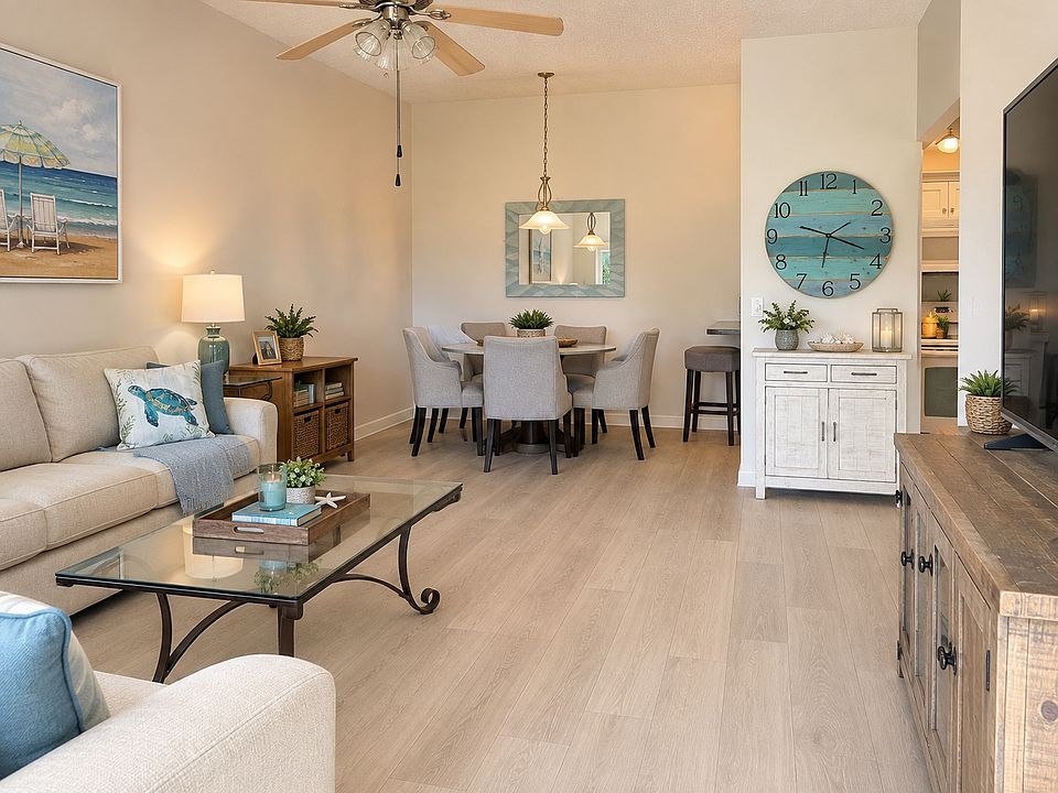1st image of 6271 Chasewood Dr APT H