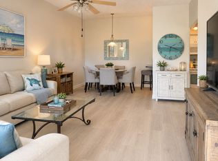 6271 Chasewood Dr APT H, Jupiter, FL 33458