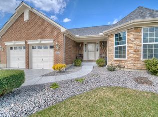 9029 Fort Henry Dr, Union, KY 41091