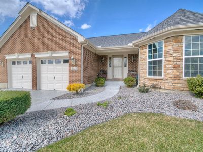 9029 Fort Henry Dr, Union, KY, 41091