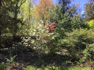 254 Dodds Ln, Princeton, NJ
