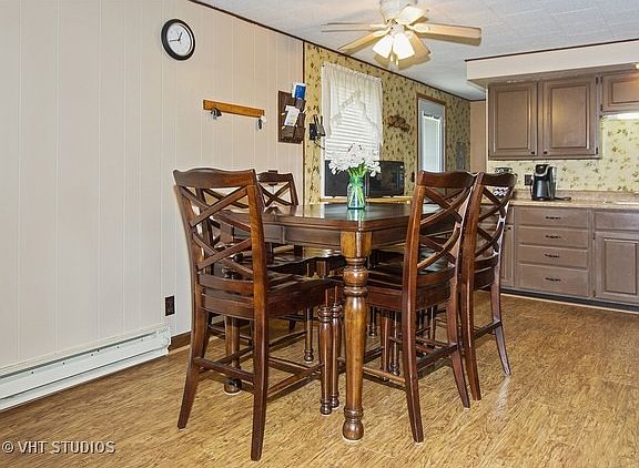 4th image of 36143 Irish Ln