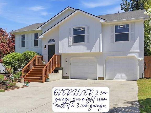 2nd image of 1417 S Glenn Rd