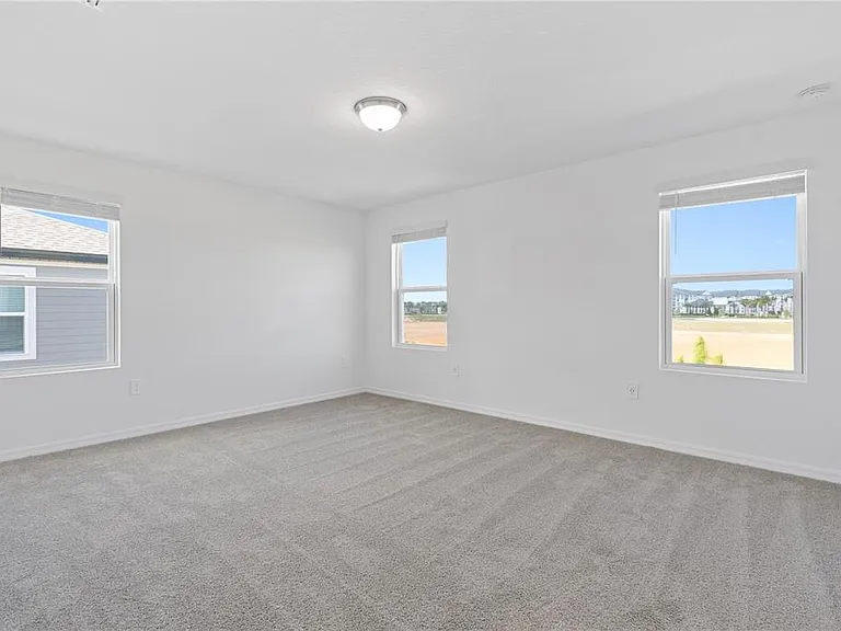 16452 Happy Eagle Dr — Photo 17