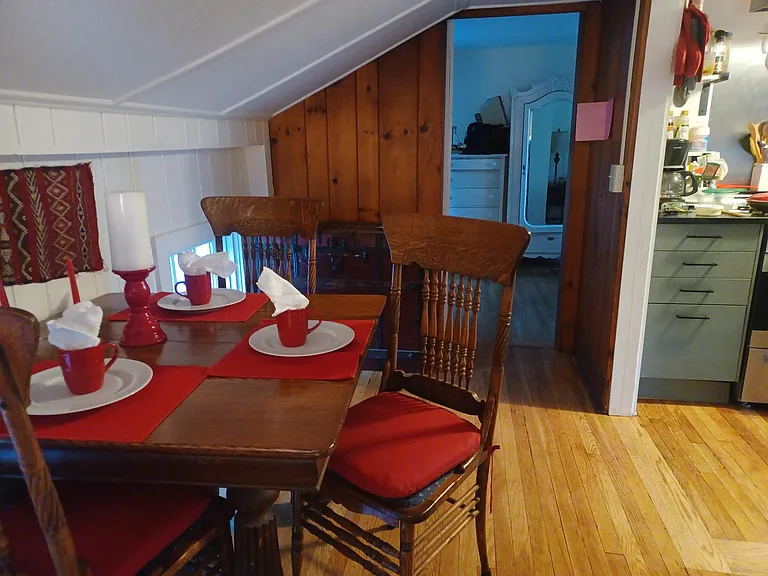 212B Main St #2 — Photo 16