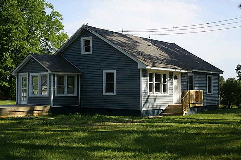 1213 Blackwater Rd, Chesapeake, VA 23322 Zillow