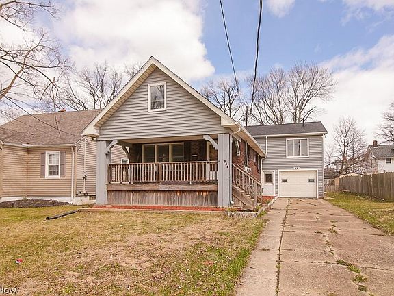2nd image of 333 Illinois Ave #1