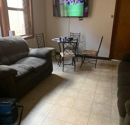 4th image of 45-47 Komorn St #2