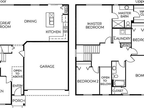 2nd image of 4809 52nd Avenue Ct W