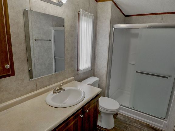 4th image of 14146 Interstate Highway 35 S Unit 223