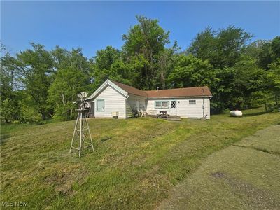39889 Us Highway 36, Warsaw, OH, 43844