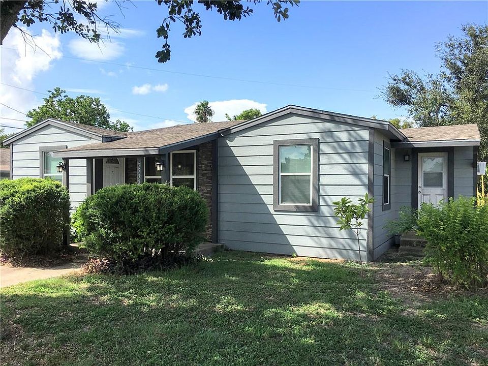 1st image of 3532 Kenwood Dr