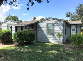 3532 Kenwood Dr, Corpus Christi, TX 78408