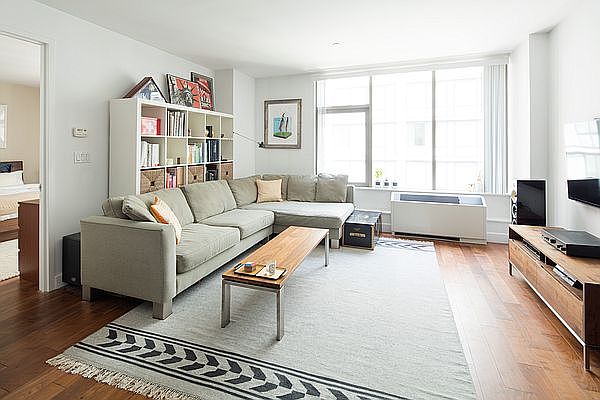 1st image of 2-17 51st Ave #723
